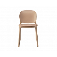 Hug C chair